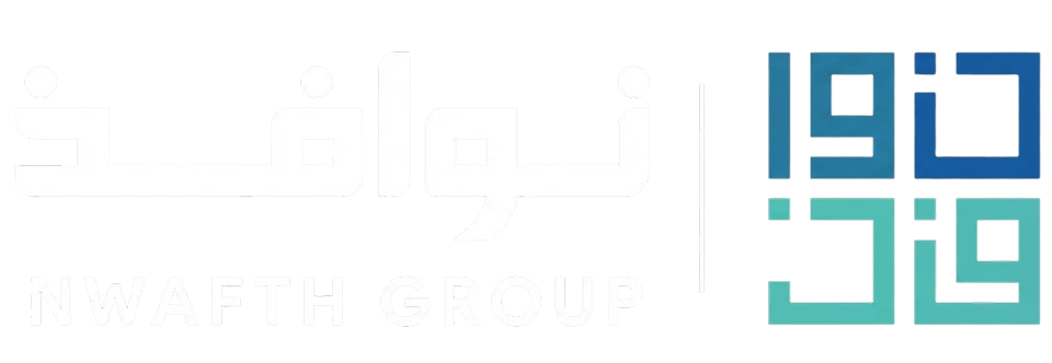 Nwafth Group