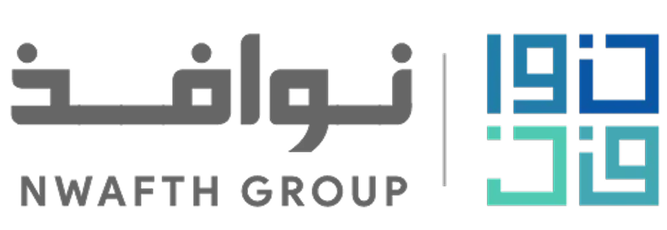 Nwafth Group